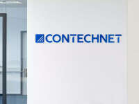 Contechnet