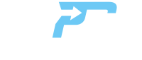 Fpg consulting