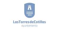 Ayuntamiento las torres de cotillas