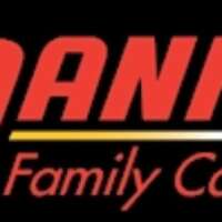 Danny's family companies