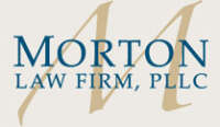 Morton law, pllc