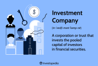 Defone investment