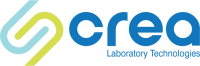 Crea laboratory technologies pty ltd