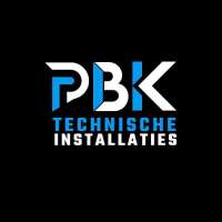 Pbk technische installaties