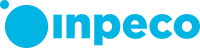 Impeco