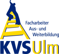 Kvs ulm