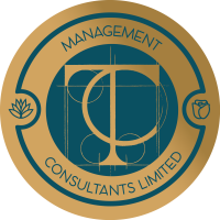 Transformation and change management consulting ltd (t&c consulting)