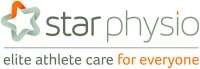 Star physio wa