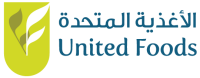 United food technology ( uft general trading llc)