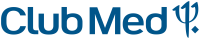 Club med travel