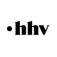 Hhv handels gmbh