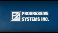 Progressive systems inc
