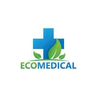 Ecomedical