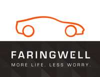 Faringwell