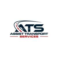 Truckers assist
