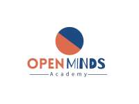 Willing minds