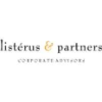Listerus & partners