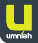 Umniah global for telecommunication & technology