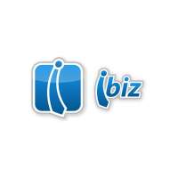 Ibiz gmbh