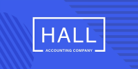 Hall tax service