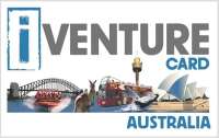 Iventure card australia