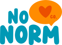 Nporm