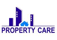 Australis property care