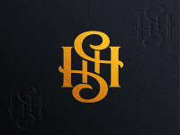 H&h design mark