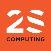 2s computing