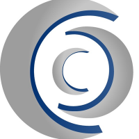 Western clinical engineering ltd.