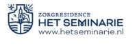 Zorgresidence het seminarie