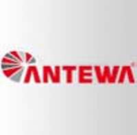 Antewa gmbh