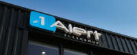 1alert flexgroup