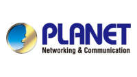 Pianet