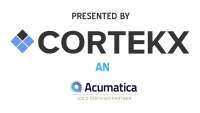 Cortekx hgl, inc.