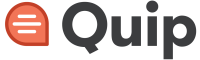 Quip brands