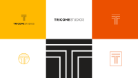Tricone studios