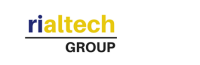 Rialtech group