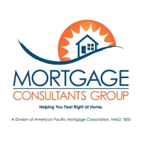 Langdon mortgage co