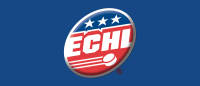 Echl inc.