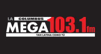 La mega media, inc.