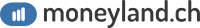 Moneyland