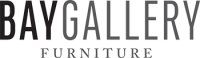 Bay gallery