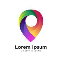 Web locat srl