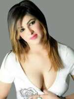 callgirlzirakpur
