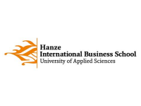 International business school union