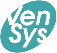 Pt. venturium system indonesia