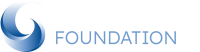 Social catalysts charitable foundation