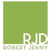 Robert jenny design, inc.