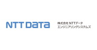 Beijing ntt data systems integration co. ltd.